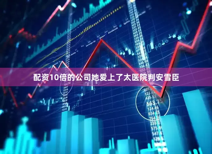 配资10倍的公司她爱上了太医院判安雪臣