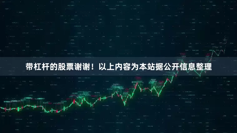 带杠杆的股票谢谢！以上内容为本站据公开信息整理