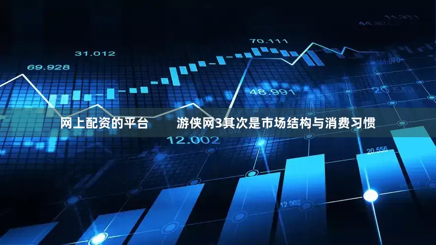 网上配资的平台        游侠网3其次是市场结构与消费习惯